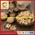 Full of Nutrition Health 2021 New Crop Walnut Kernel